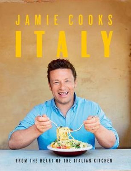 Jamie Cooks Italy.pdf