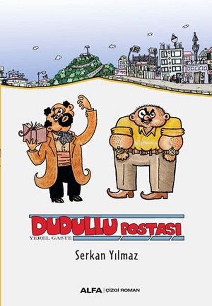 Dudullu Postası.pdf