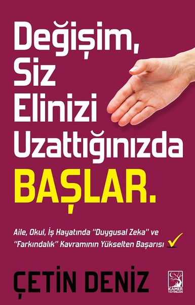 Değişim Siz Elinizi Uzattığınızda Başlar.pdf