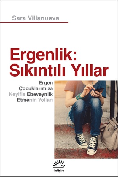 Ergenlik: Sıkıntılı Yıllar.pdf