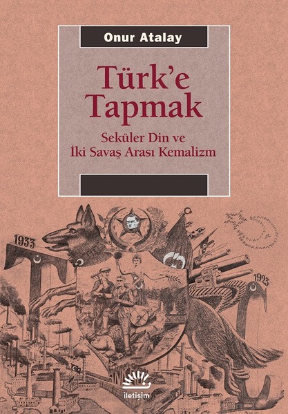 Türke Tapmak.pdf