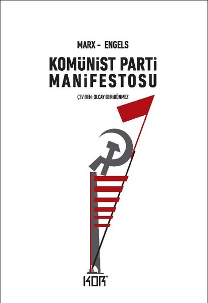 Komünist Parti Manifestosu.pdf