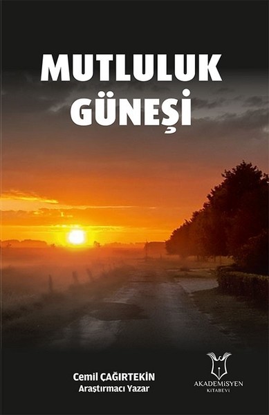 Mutluluk Güneşi.pdf