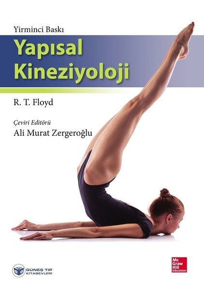 Yapısal Kineziyoloji.pdf