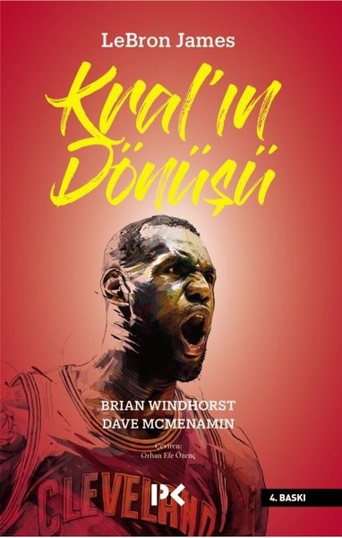Kralın Dönüşü-LeBron James.pdf