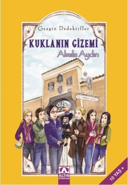 Kuklanın Gizemi-Gezgin Dedektifler.pdf