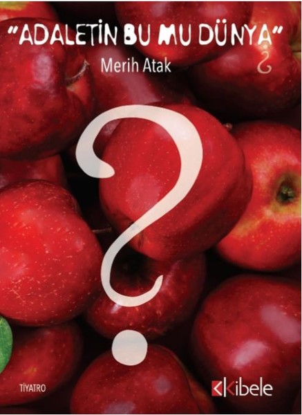 Adaletin Bu mu Dünya?.pdf