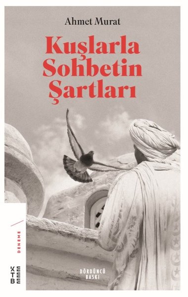 Kuşlarla Sohbetin Şartları.pdf