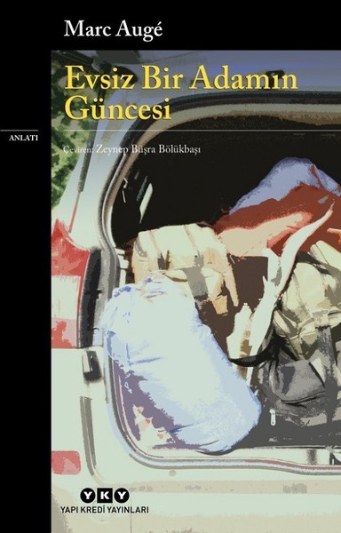 Evsiz Bir Adamın Güncesi.pdf