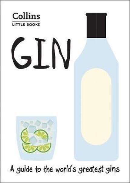 Gin: A guide to the world’s greatest gins.pdf