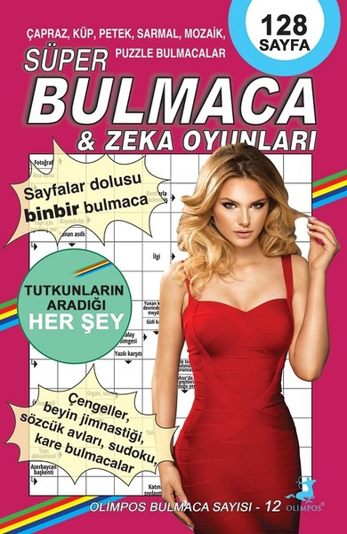 Süper Bulmaca ve Zeka Oyunları 12.pdf