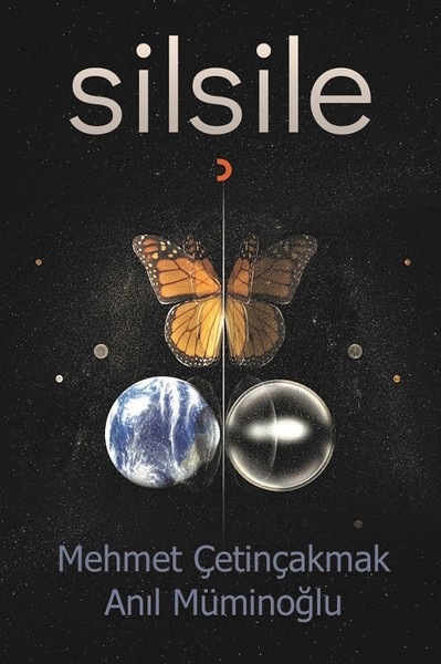 Silsile.pdf