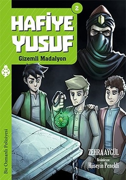Hafiye Yusuf 2-Gizemli Madalyon.pdf