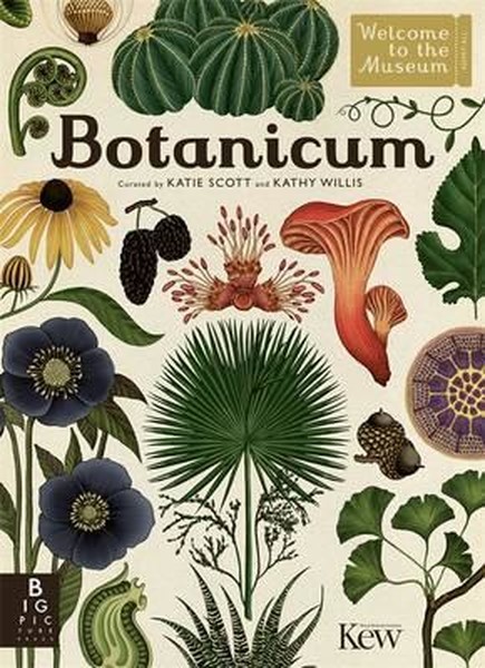 Botanicum (Welcome To The Museum).pdf