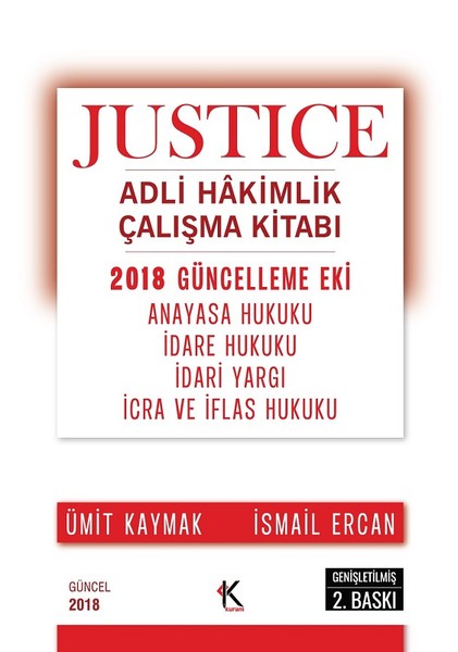 Justice-Adli Hakimlik Çalışma Kitabı-2018 Güncelleme Eki.pdf