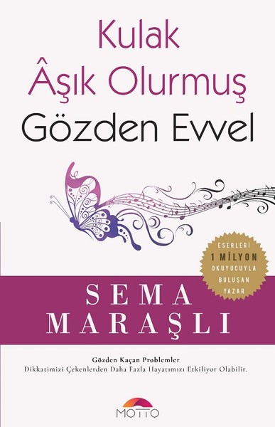 Kulak Aşık Olurmuş Gözden Evvel.pdf
