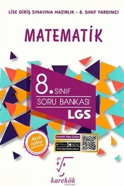 8.Sınıf LGS Matematik Soru Bankası.pdf