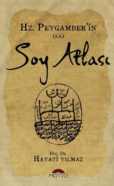 Hz.Peygamberin Soy Atlası.pdf