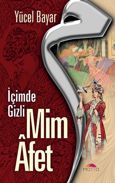 Mim Afet-İçimde Gizli.pdf