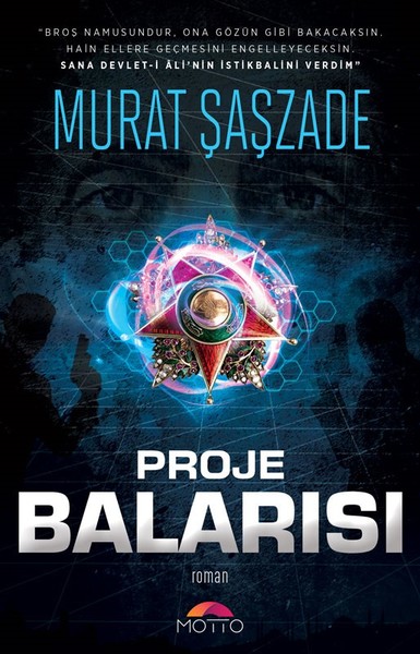 Proje Balarısı.pdf