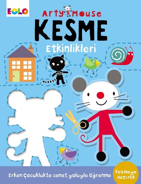 Kesme Etkinlikleri-Arty Mouse.pdf