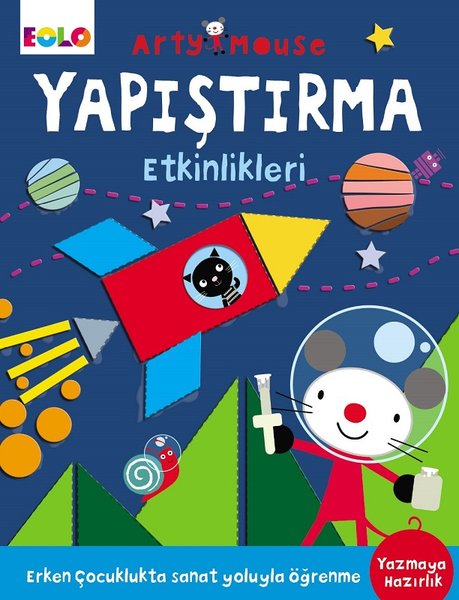 Yapıştırma Etkinlikleri-Arty Mouse.pdf