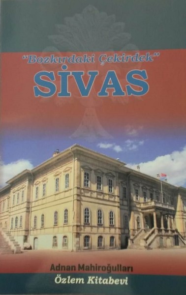 Bozkırdaki Çekirdek Sivas.pdf