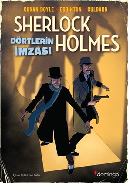 Sherlock Holmes-Dörtlerin İmzası.pdf