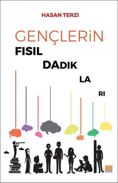 Gençlerin Fısıldadıkları.pdf