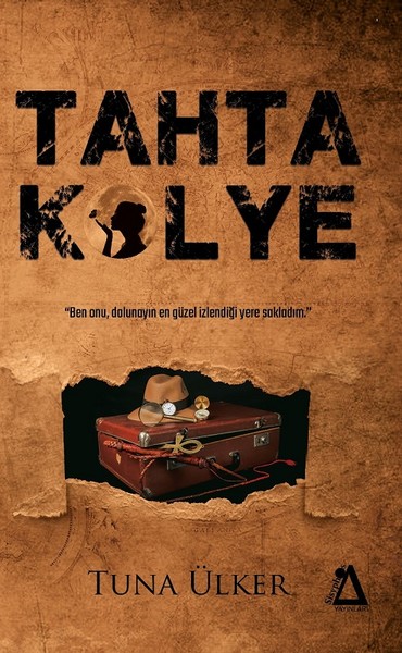 Tahta Kolye.pdf
