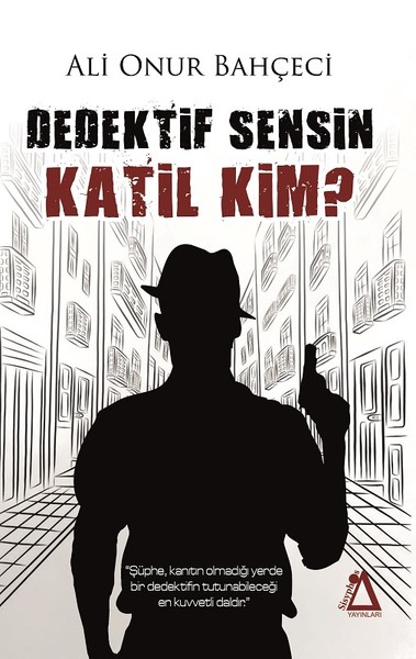 Dedektif Sensin Katil Kim?.pdf