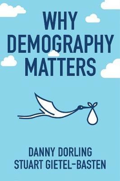 Why Demography Matters.pdf