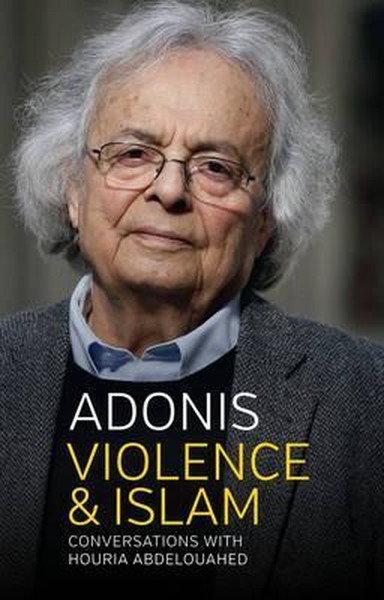 Violence and Islam: Conversations with Houria Abdelouahed.pdf