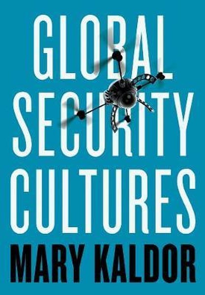 Global Security Cultures.pdf
