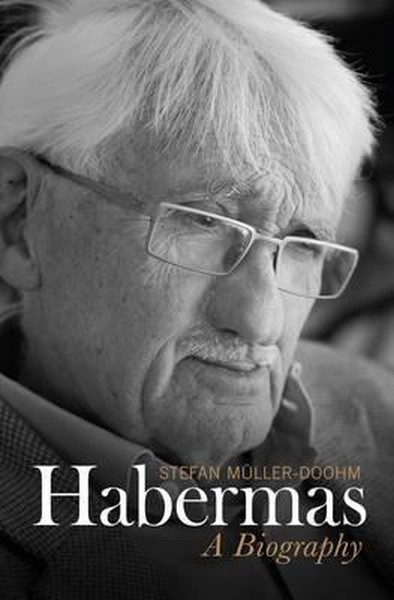 Habermas: A Biography.pdf