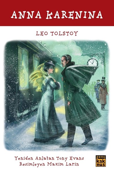 Anna Karenina-Çocuklar için Dünya Klasikleri.pdf