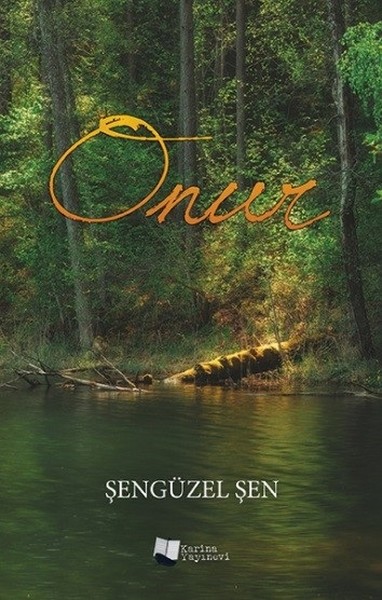 Onur.pdf