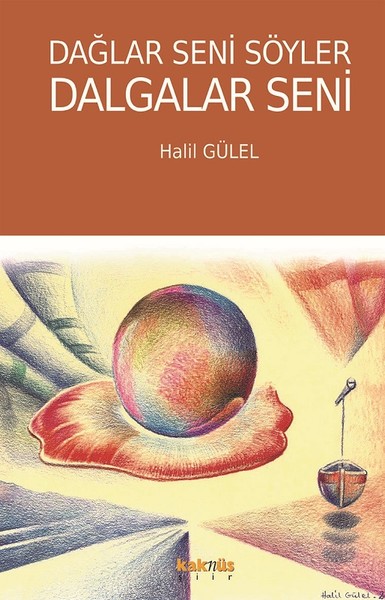 Dağlar Seni Söyler Dalgalar Seni.pdf