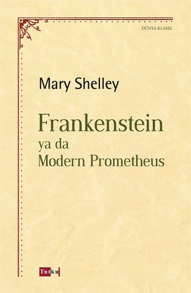 Frankenstein ya da Modern Prometheus.pdf