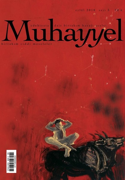 Muhayyel Dergisi Sayı 5.pdf
