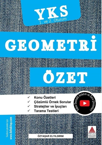 YKS 1. ve 2.Oturum Geometri Özet.pdf