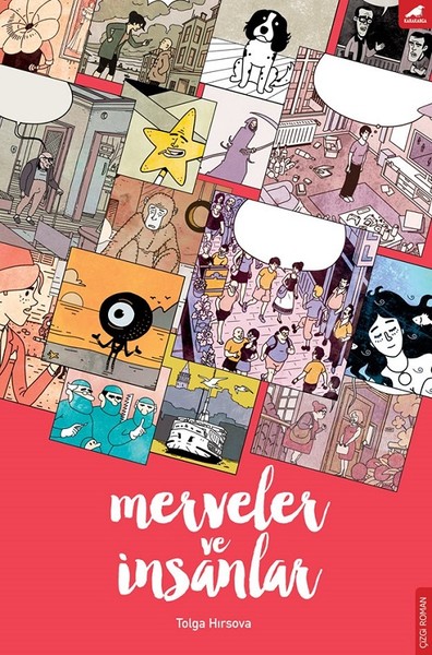 Merveler ve İnsanlar.pdf