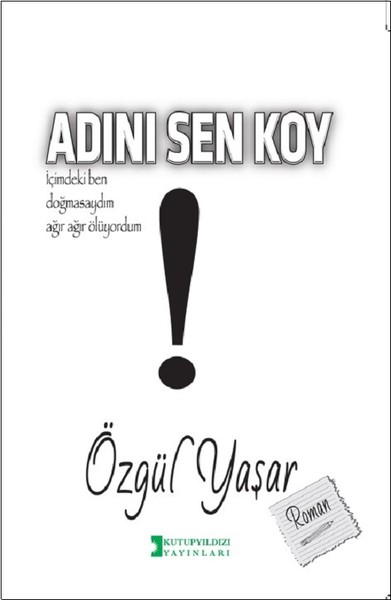 Adını Sen Koy.pdf