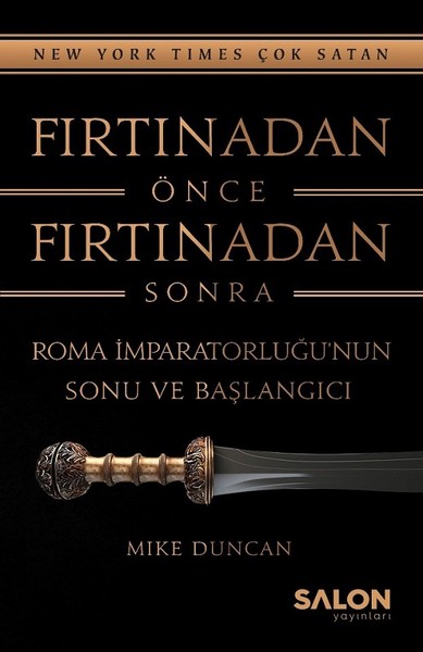 Fırtınadan Önce Fırtınadan Sonra.pdf
