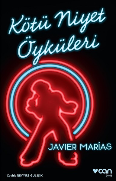 Kötü Niyet Öyküleri.pdf