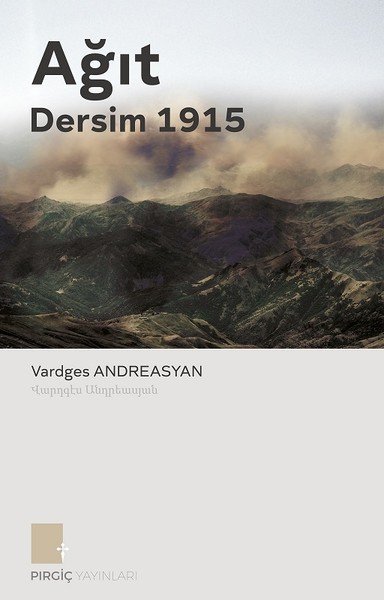 Ağıt-Dersim 1915.pdf