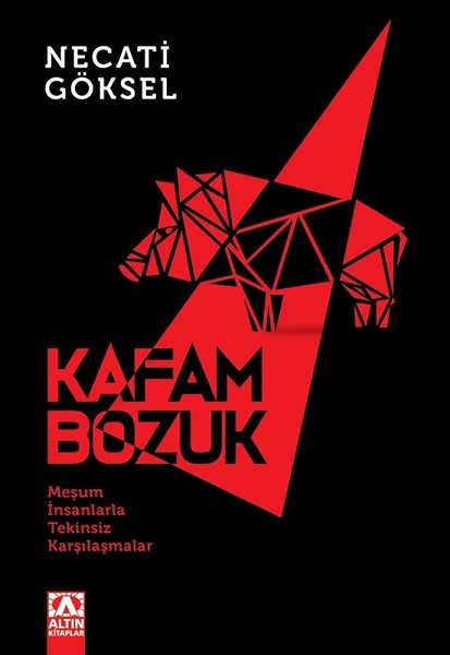 Kafam Bozuk.pdf