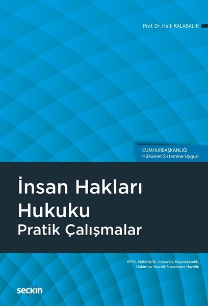 İnsan Hakları Hukuku-Pratik Çalışmalar.pdf