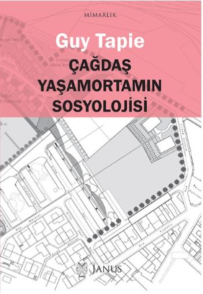 Çağdaş Yaşamortamın Sosyolojisi.pdf