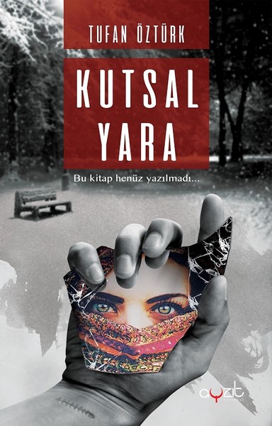 Kutsal Yara.pdf